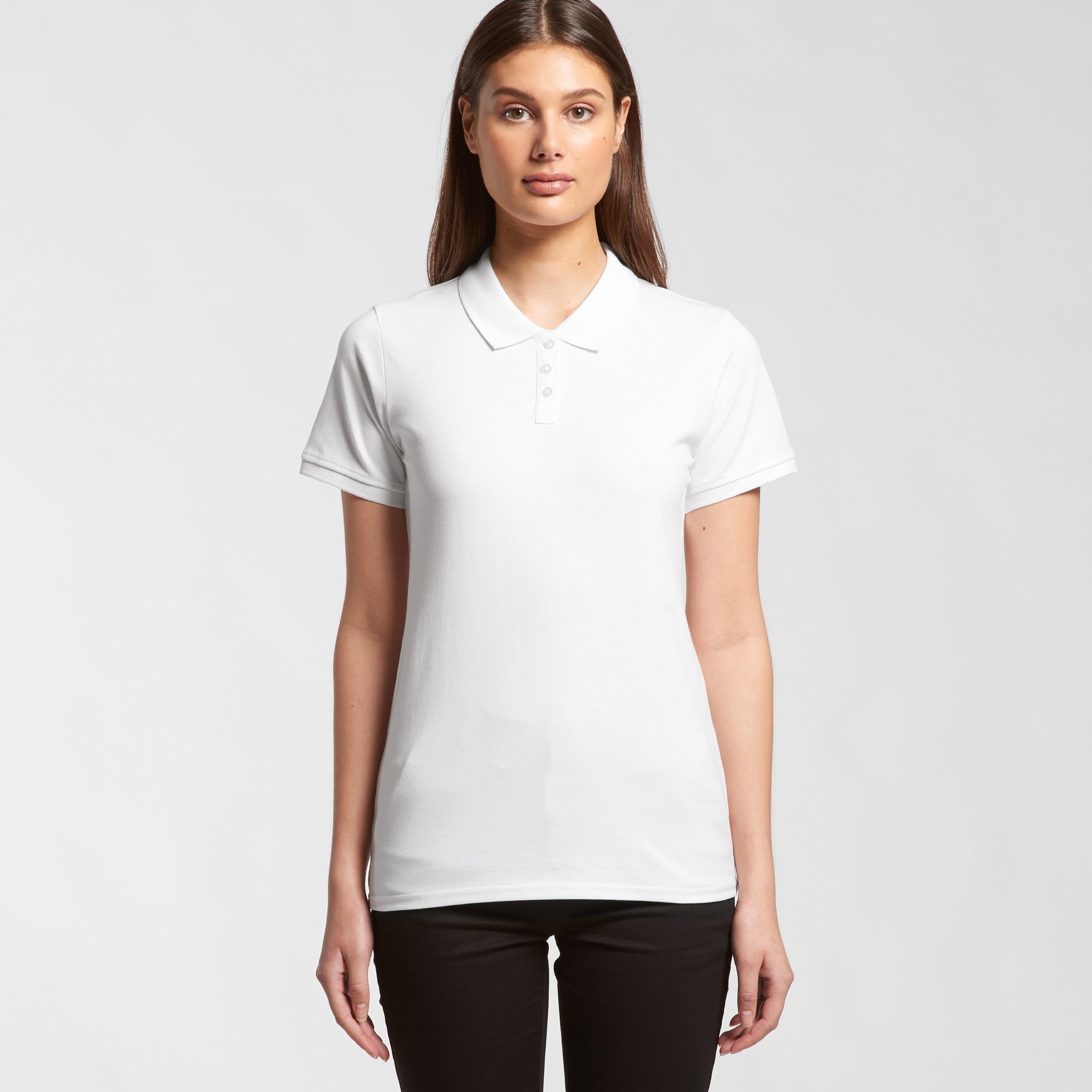 Polos