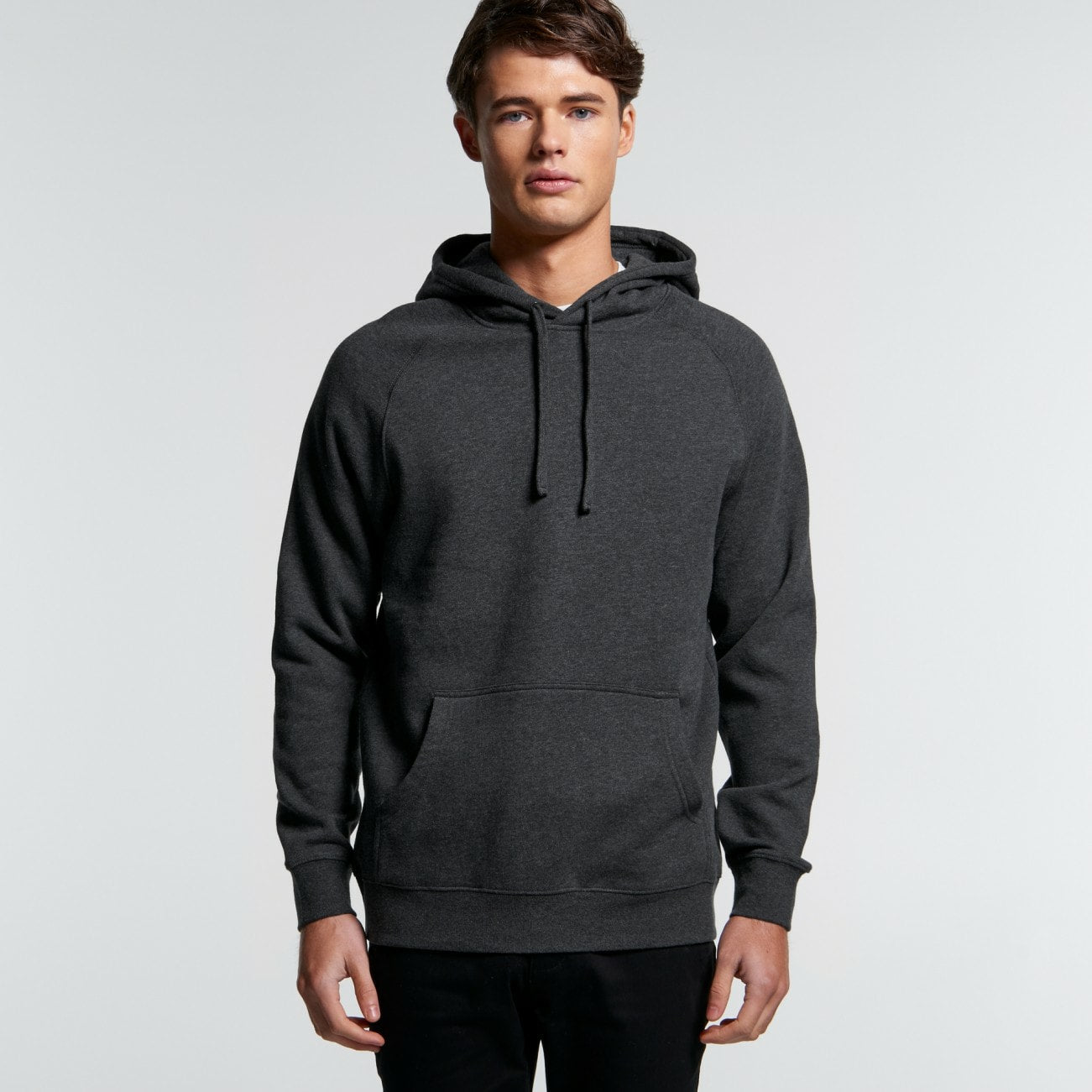 Hoodies & Fleece