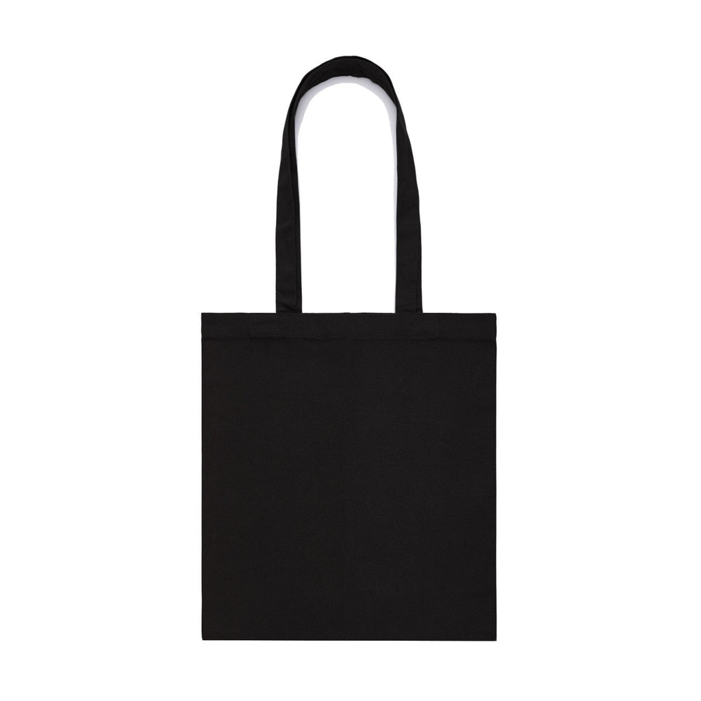 1000 PARCEL TOTE