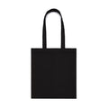 1000 PARCEL TOTE