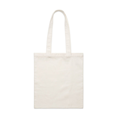 1000 PARCEL TOTE