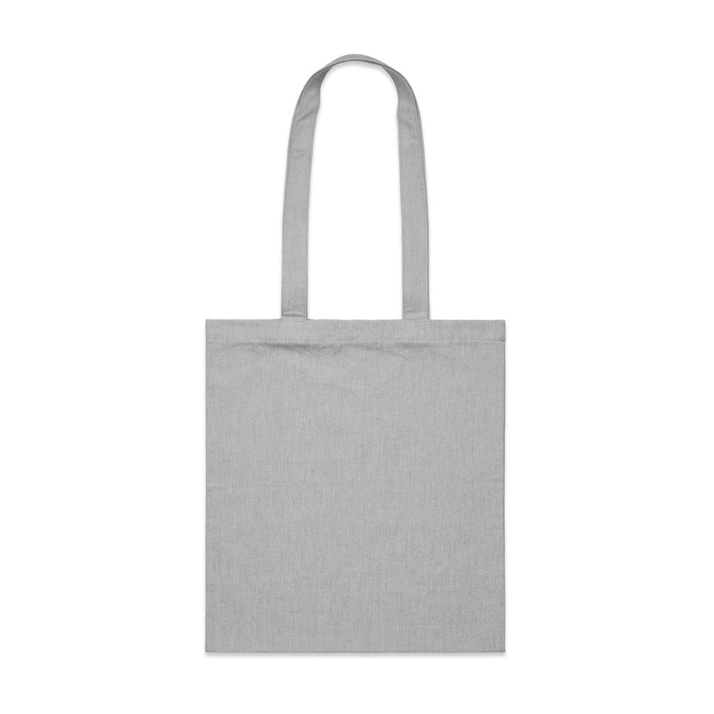 1000 PARCEL TOTE