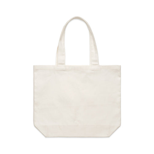 1002 SHOULDER TOTE