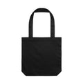 1007 BASIC TOTE