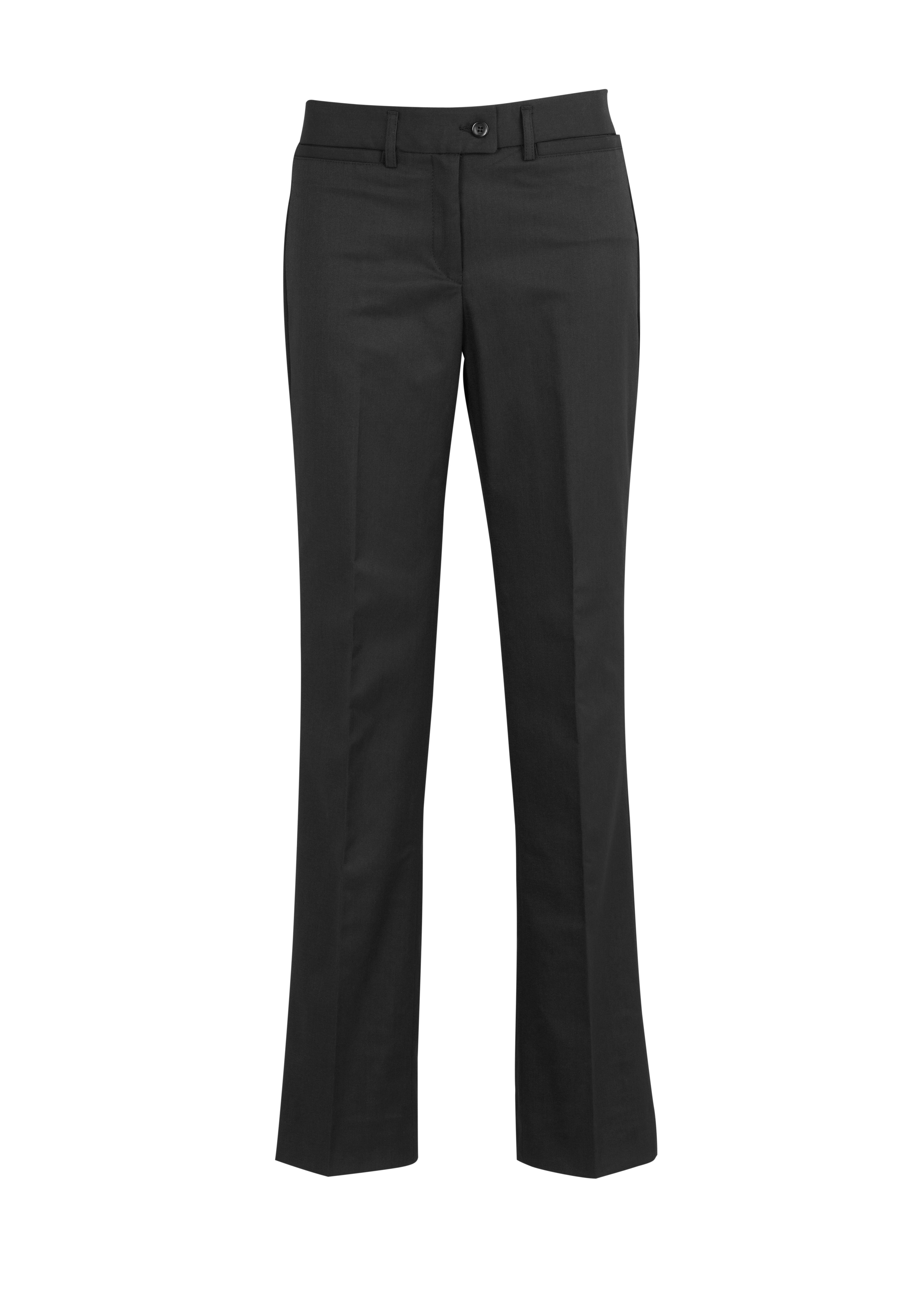 10111 Womens Cool Stretch Relaxed Pant