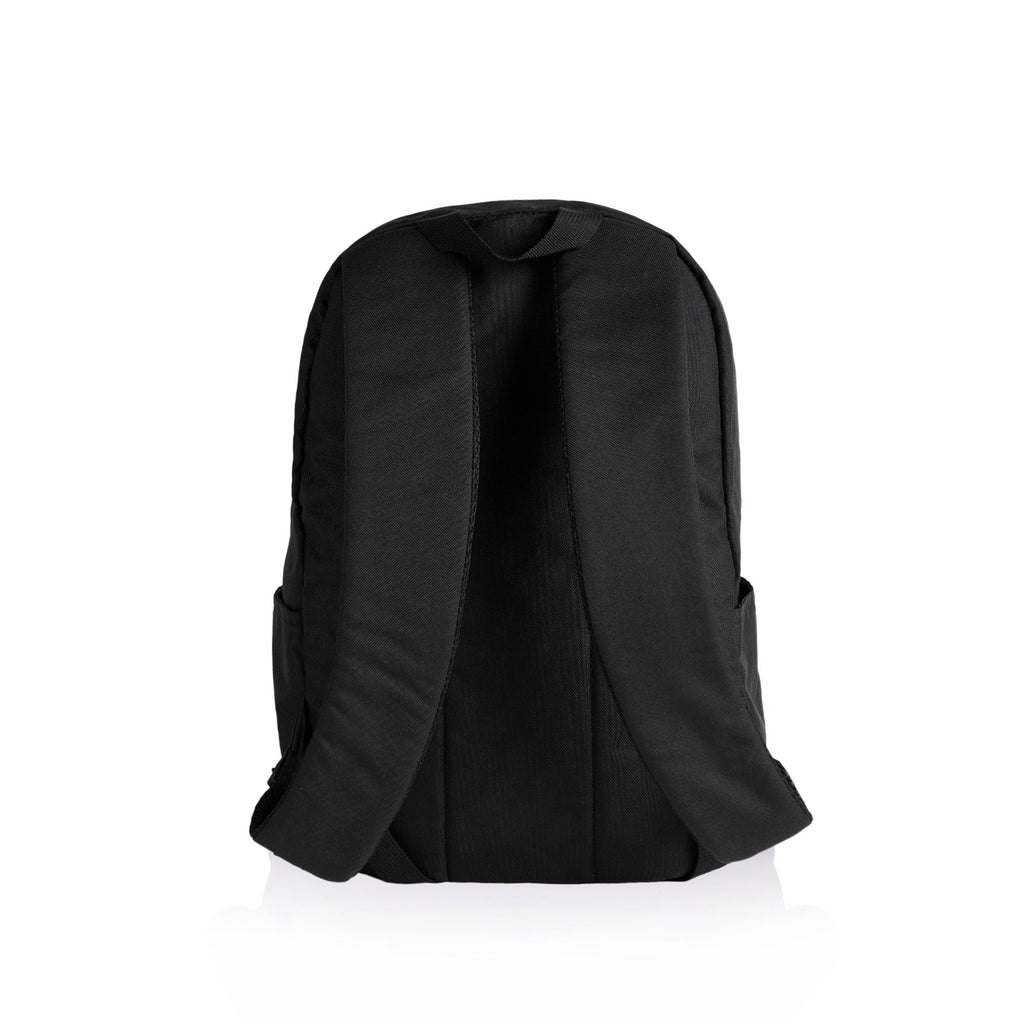 BACKPACK - 1018
