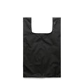 1021 GROCERY BAG