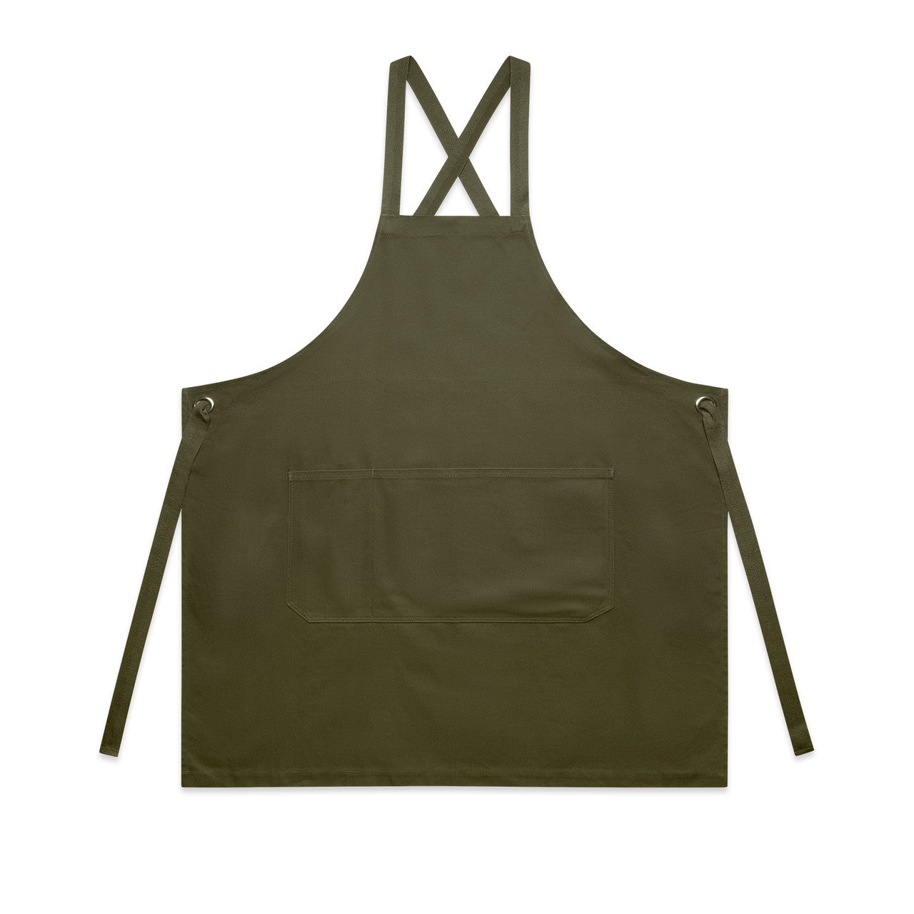 1082 CARRIE APRON