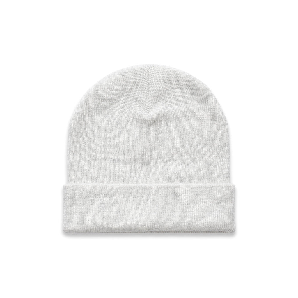 1107 CUFF BEANIE