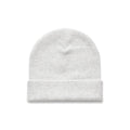 CUFF BEANIE - 1107