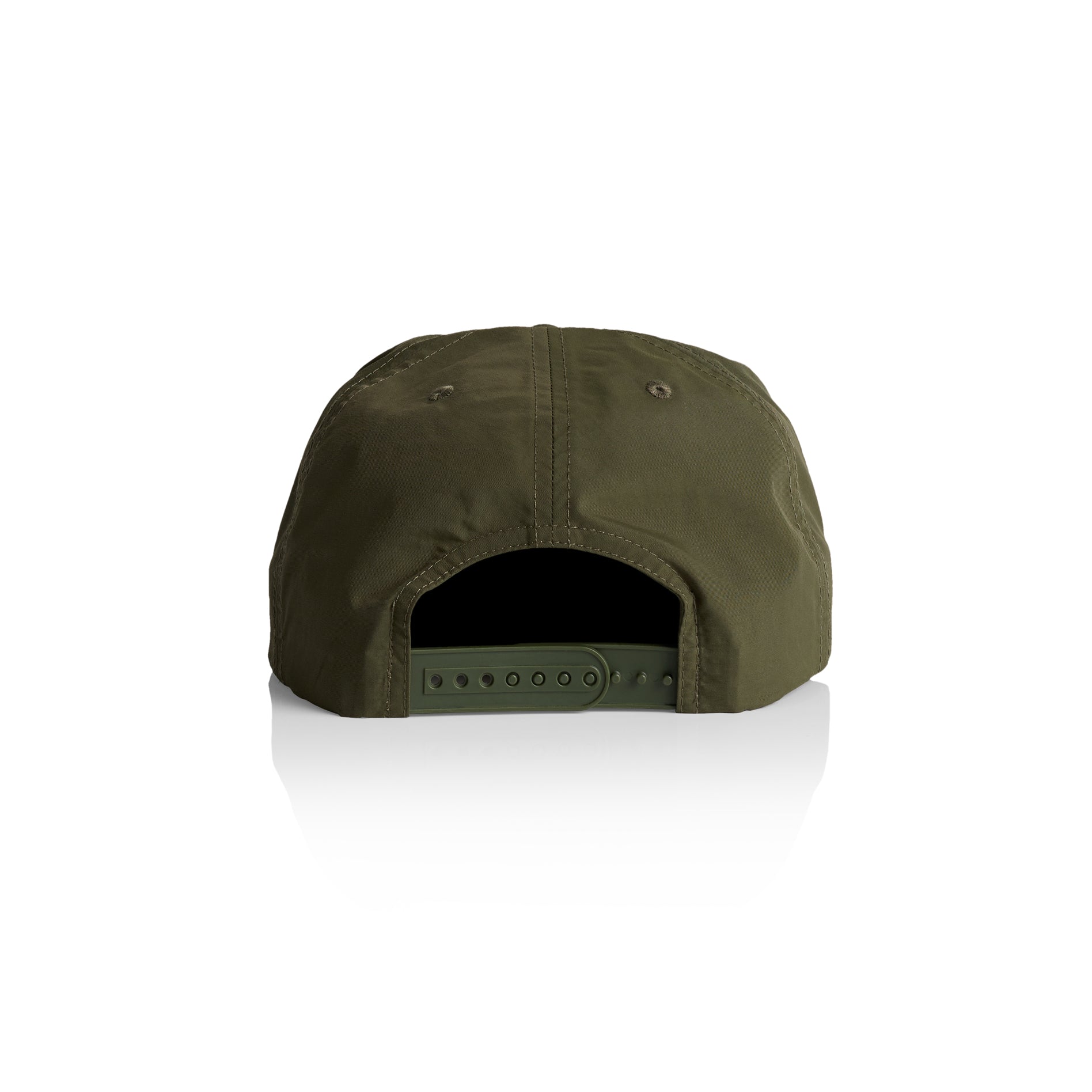 SURF CAP - 1114