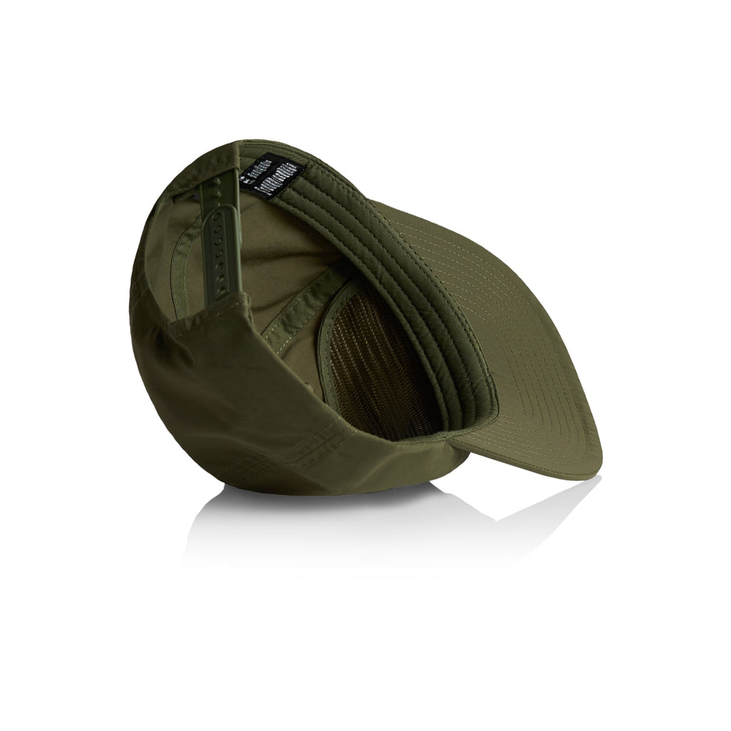 SURF CAP - 1114