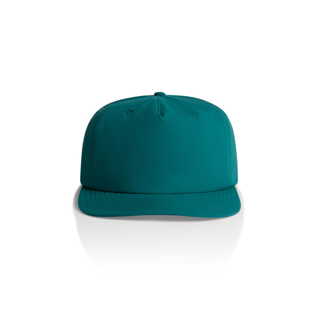 1114 SURF CAP