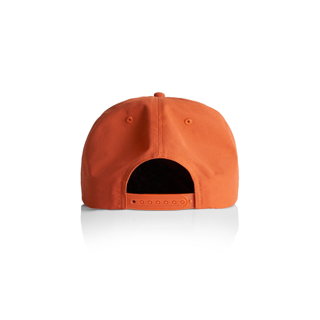 SURF CAP - 1114