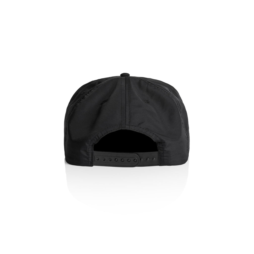 SURF CAP - 1114