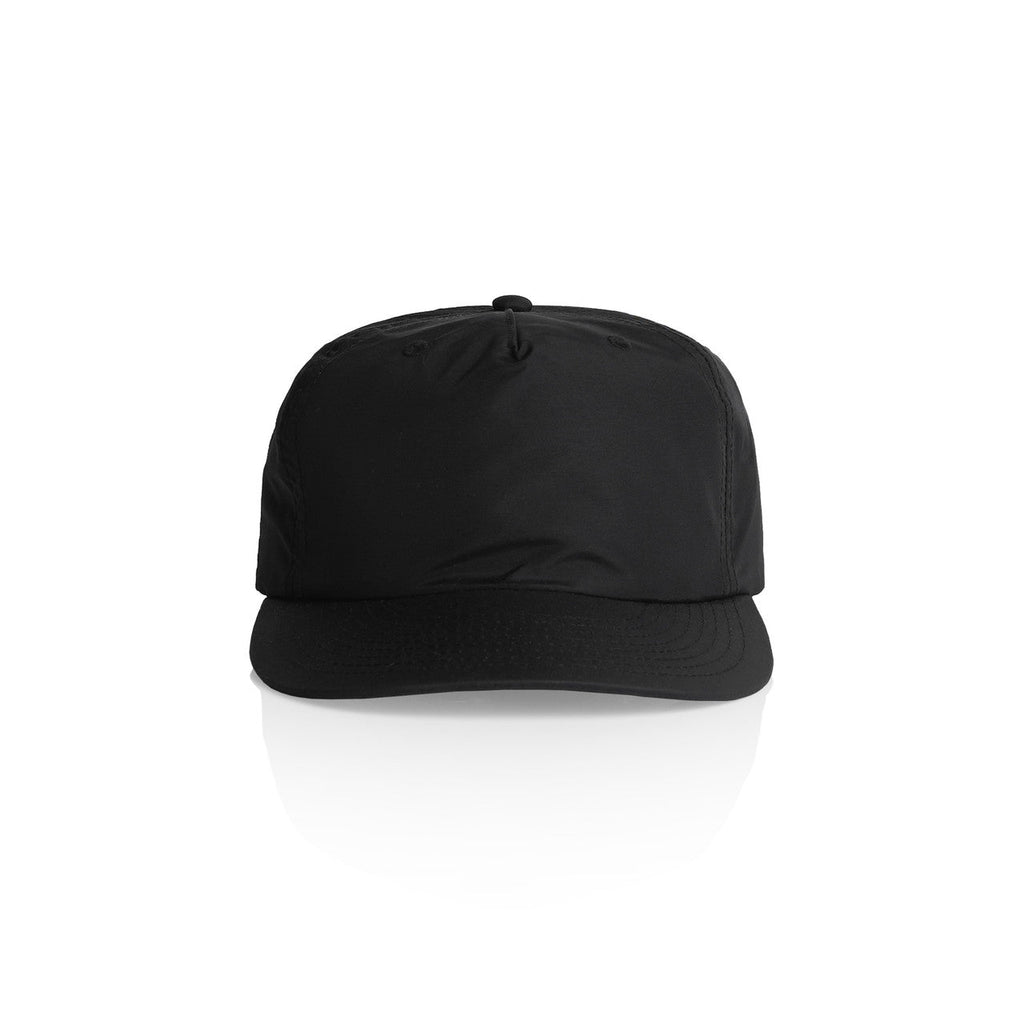 1114 SURF CAP