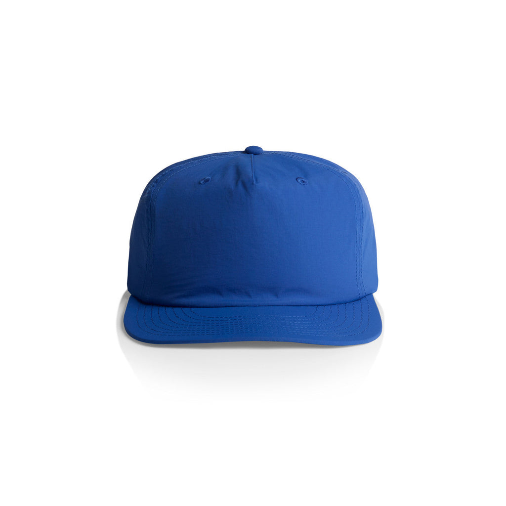1114 SURF CAP