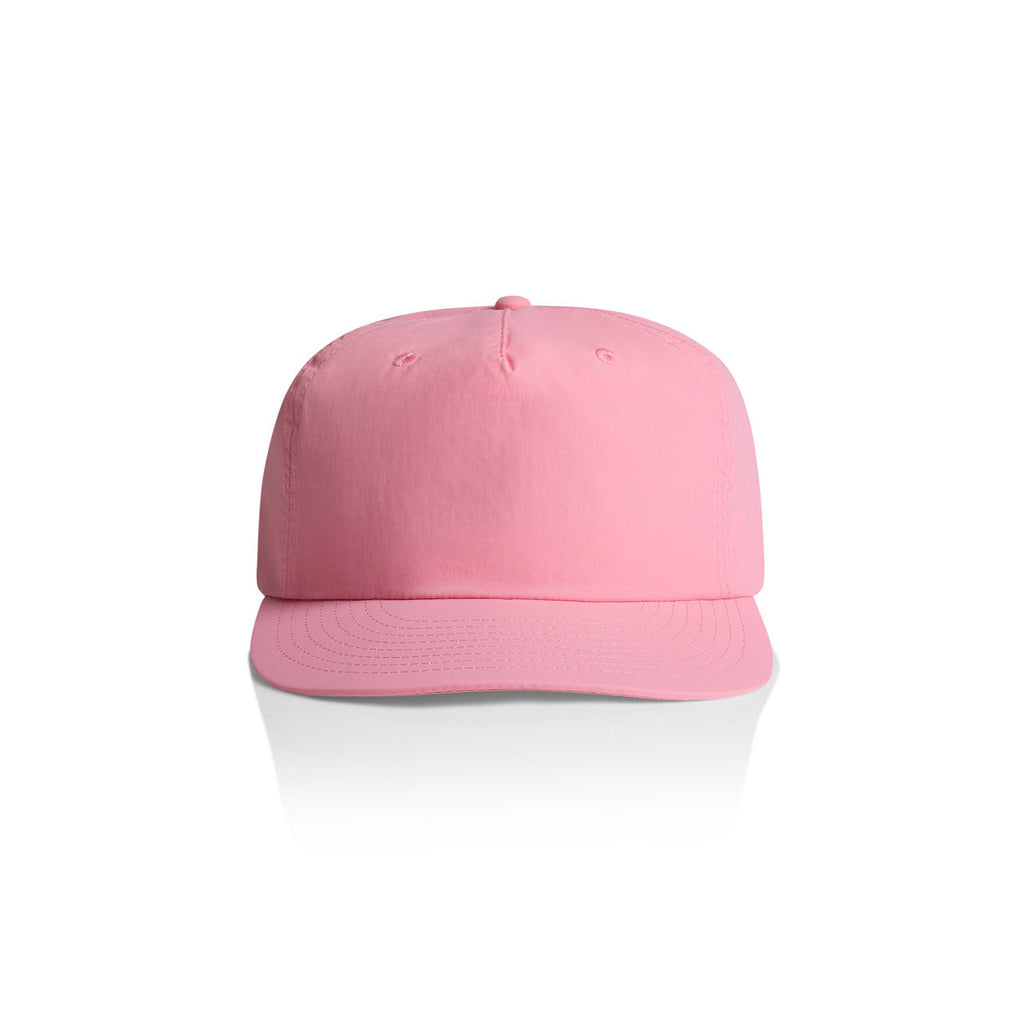 1114 SURF CAP
