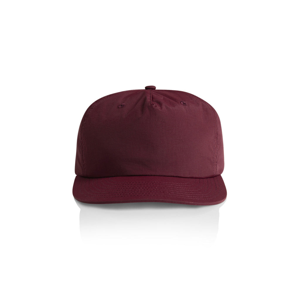 1114 SURF CAP
