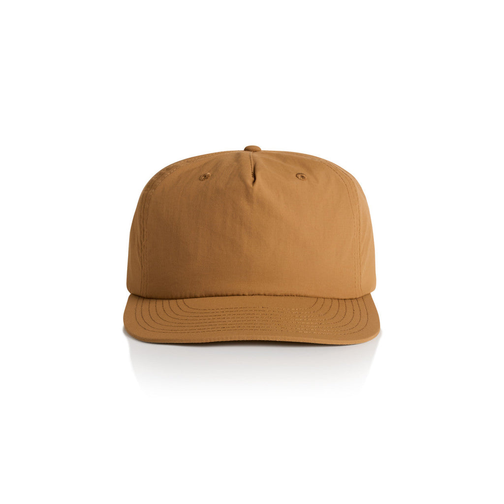 1114 SURF CAP