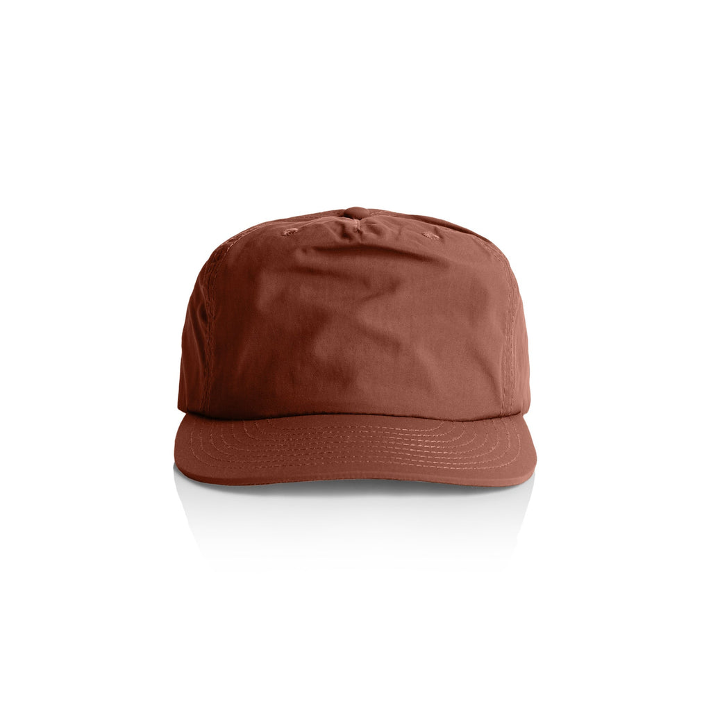 SURF CAP - 1114