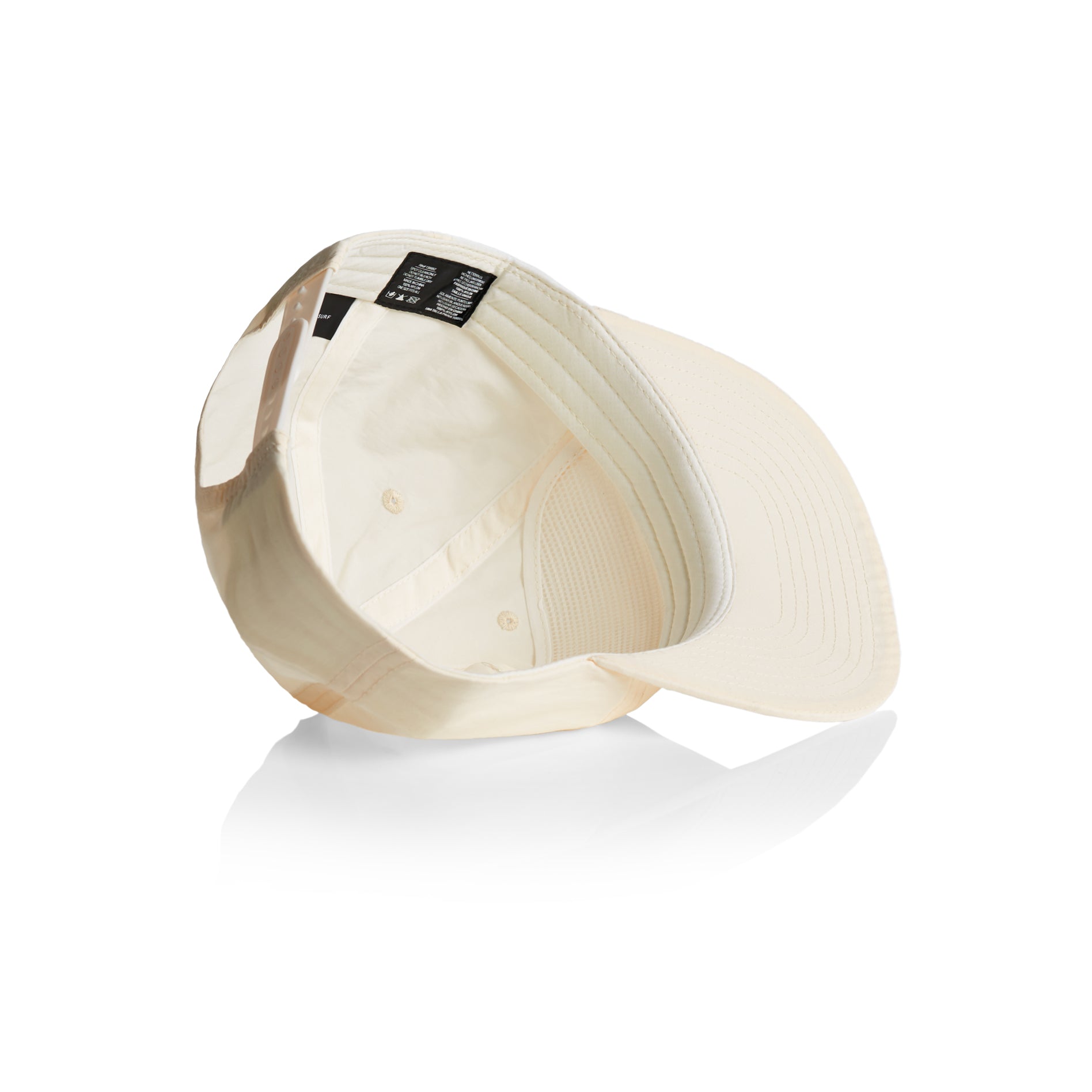 SURF CAP - 1114