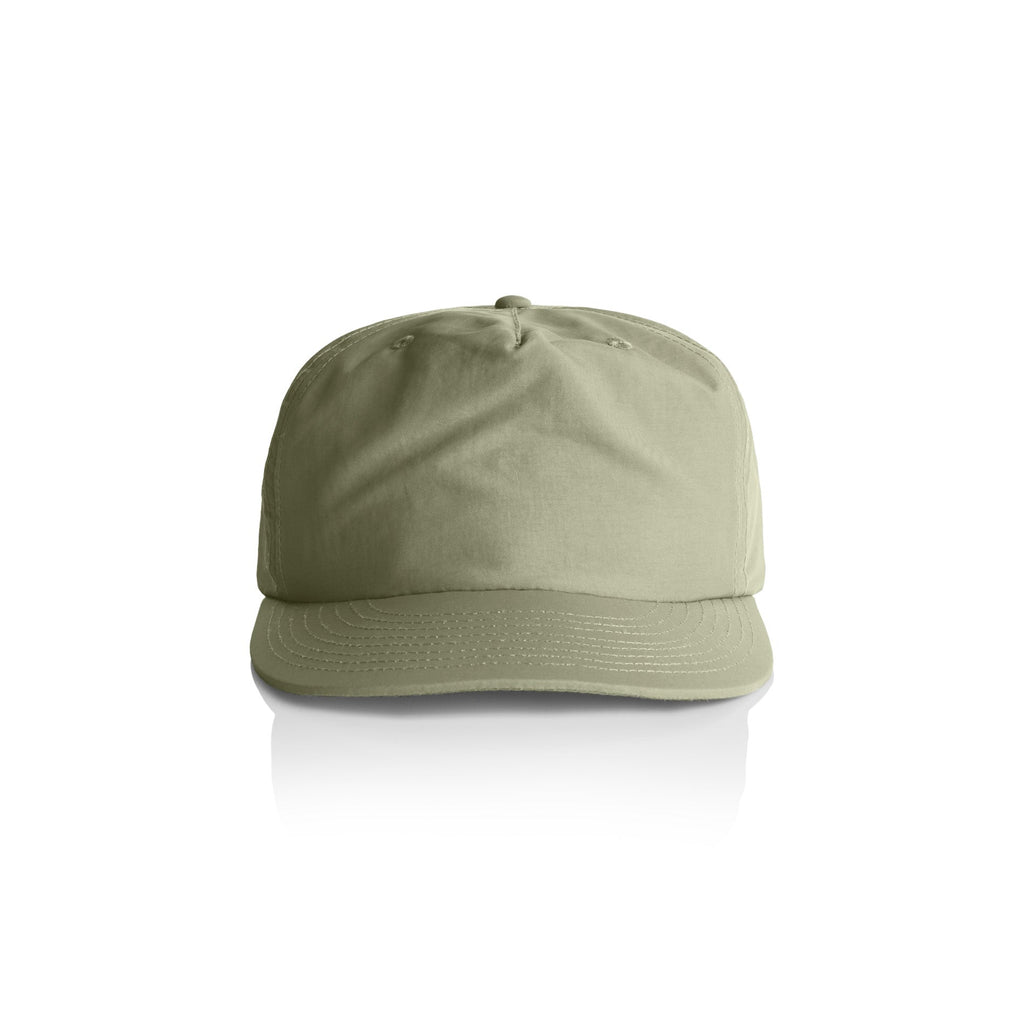 SURF CAP - 1114
