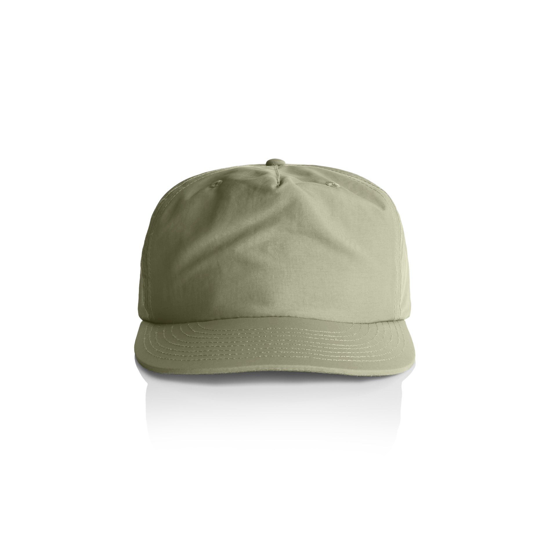 SURF CAP - 1114