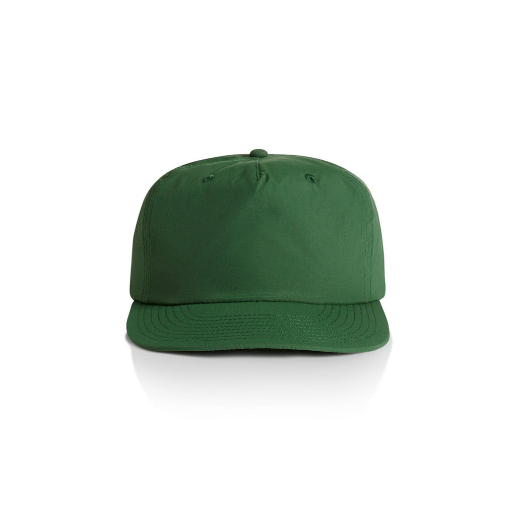 1114 SURF CAP