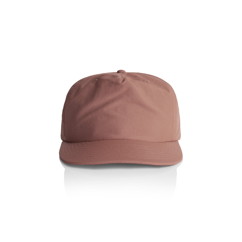 SURF CAP - 1114