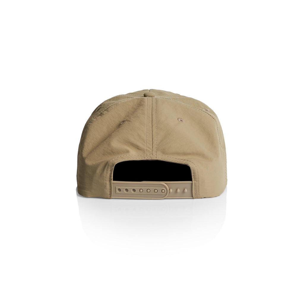 SURF CAP - 1114