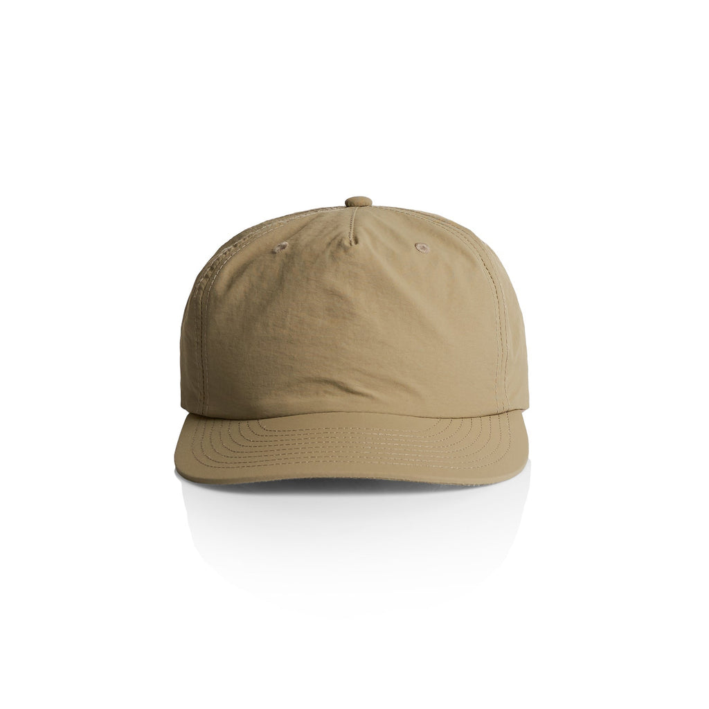 SURF CAP - 1114