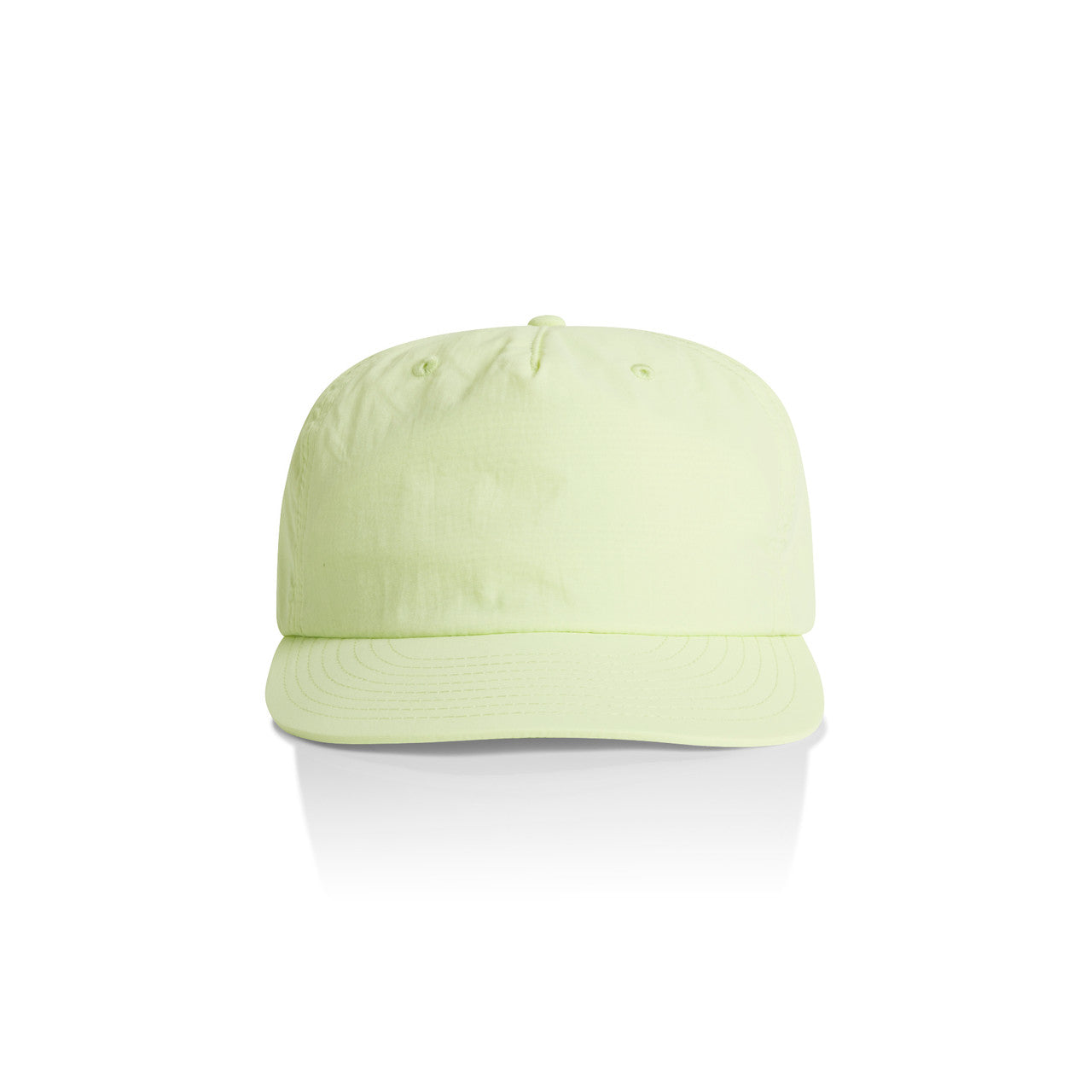 1114 SURF CAP