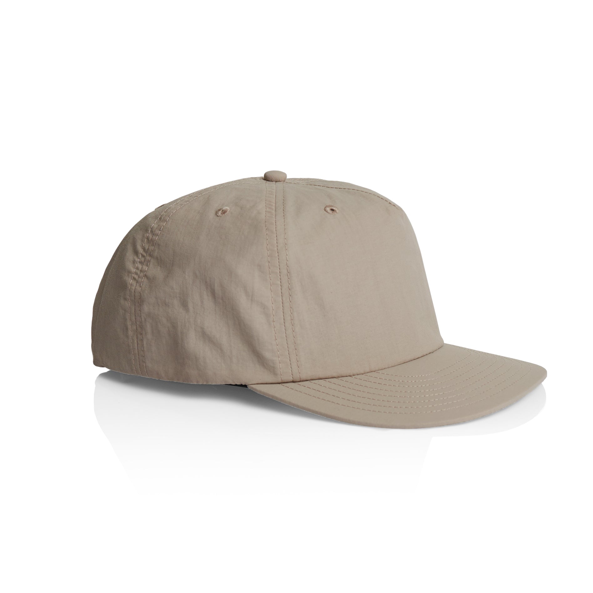 SURF CAP - 1114