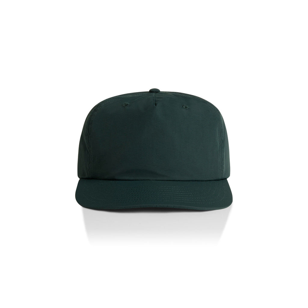 1114 SURF CAP