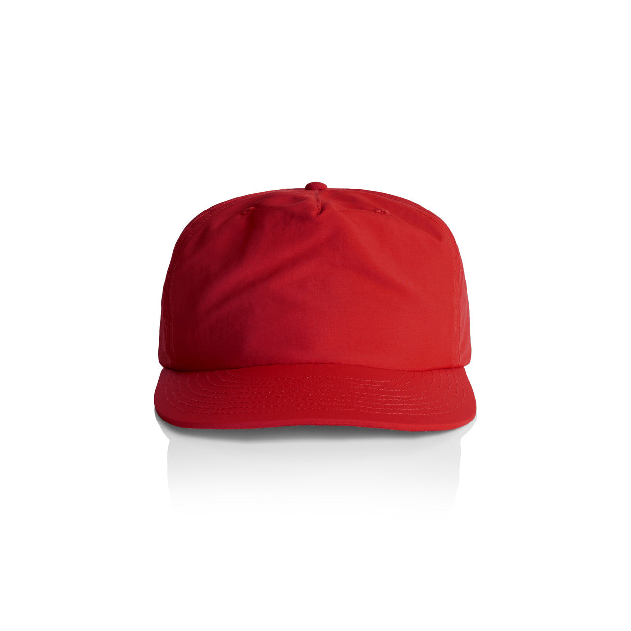 1114 SURF CAP