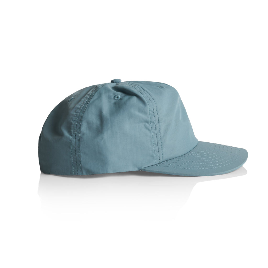 SURF CAP - 1114