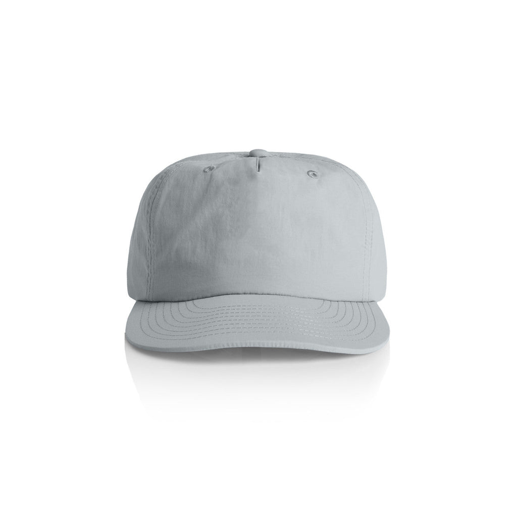 1114 SURF CAP