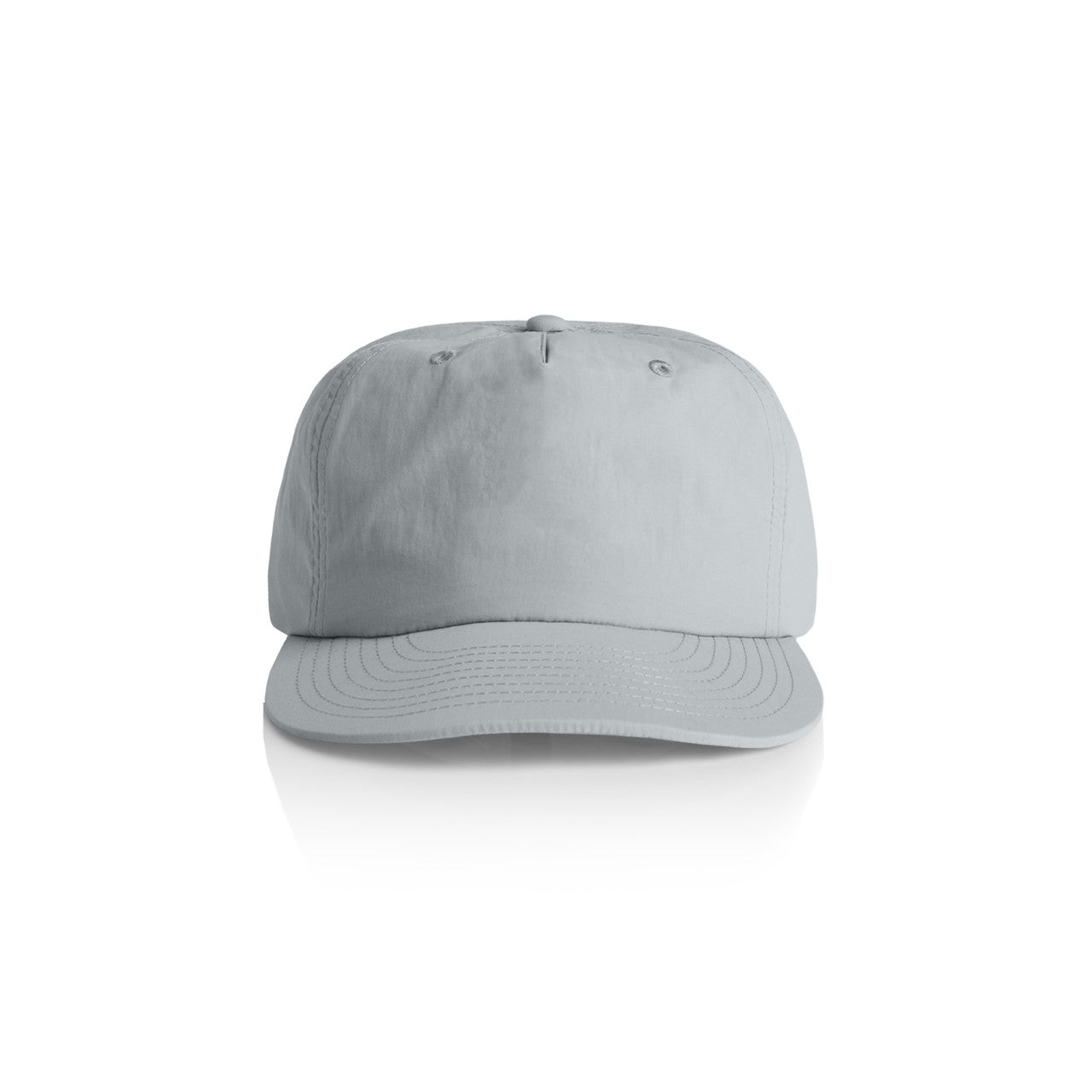 1114 SURF CAP