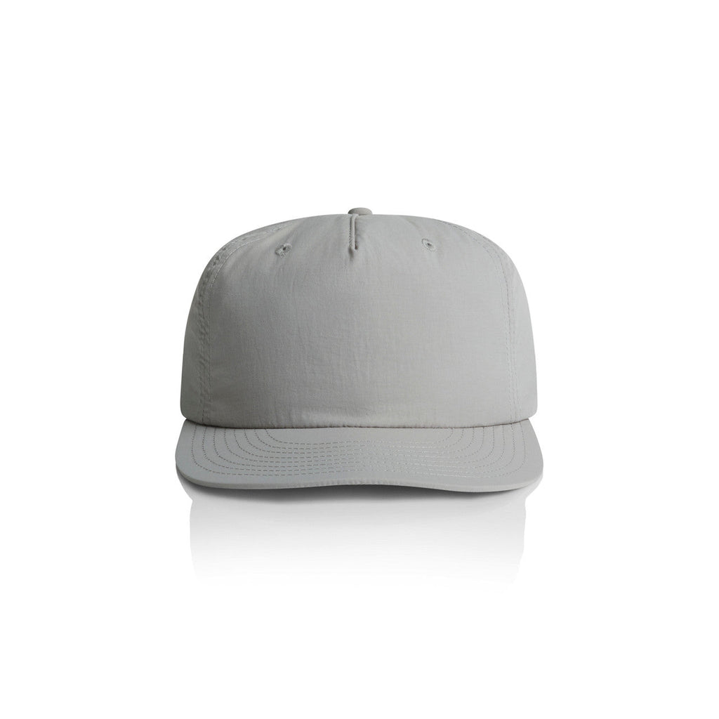 1114 SURF CAP