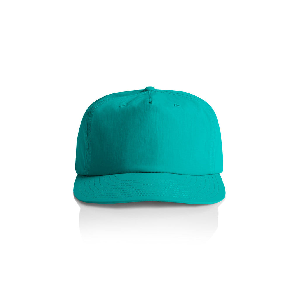 1114 SURF CAP