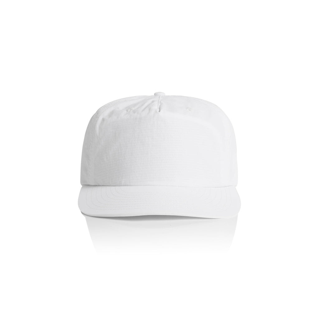 1114 SURF CAP