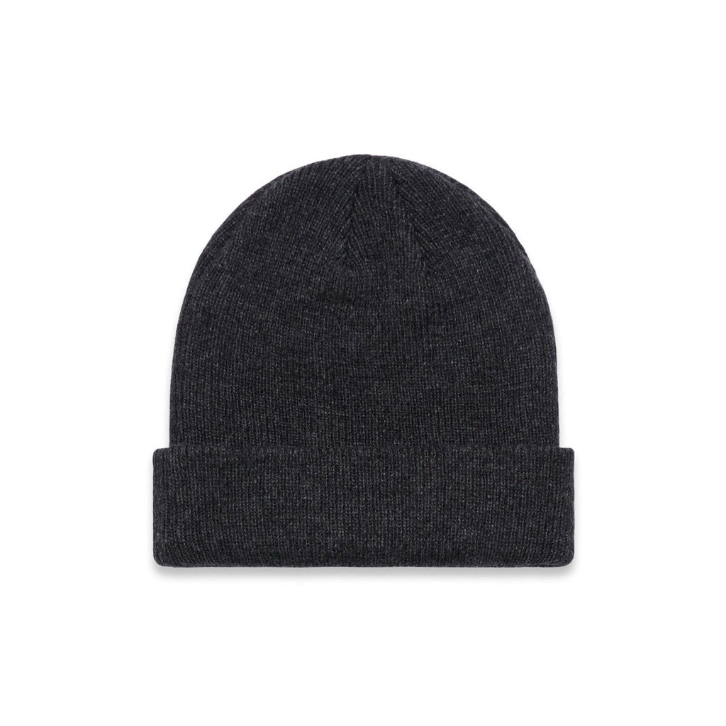 1115 KNIT BEANIE