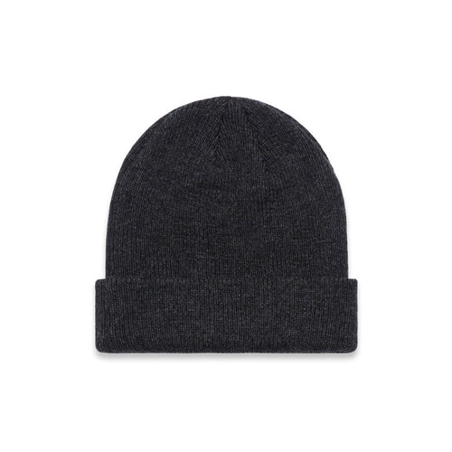 1115 KNIT BEANIE