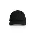 1138 WOS ACCESS CAP