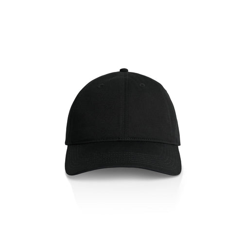 1138 WOS ACCESS CAP