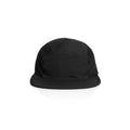 1180 ACTIVE CAP