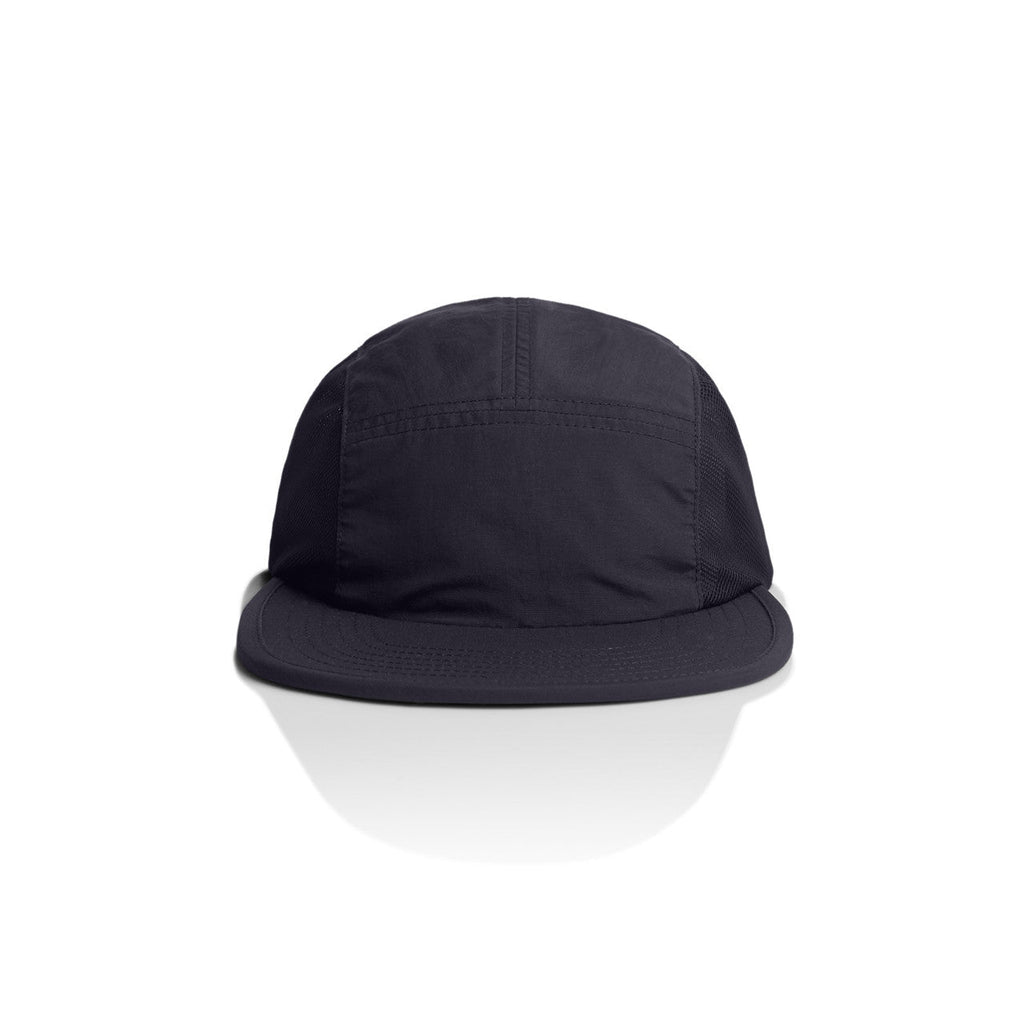 1180 ACTIVE CAP