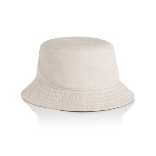 1181 FADED BUCKET HAT