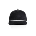 1185 CLASS CORD ROPE CAP